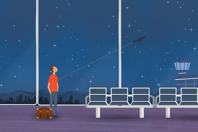 Pool-ready homesites