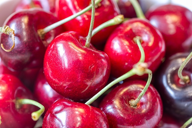 Pool-ready homesites