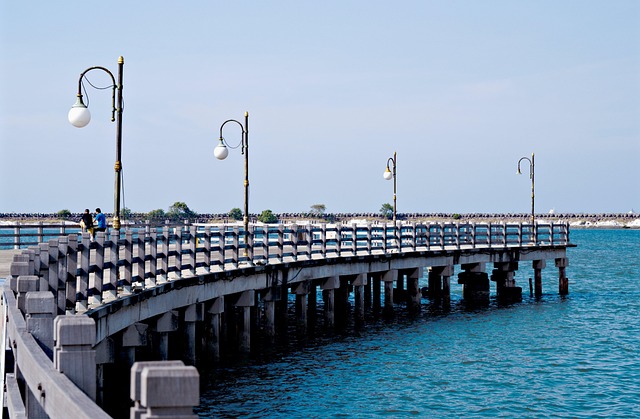 Pool-ready homesites