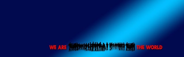 Unraveling Population Growth: Strategies for Sustainable Future