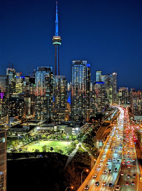 Unraveling Population Growth: Dynamics, Strategies for Sustainable Future