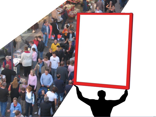 Population Growth: Strategies for Real Estate Professionals