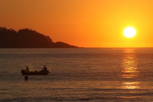 price per square foot