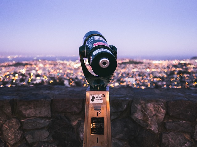 Price per square foot