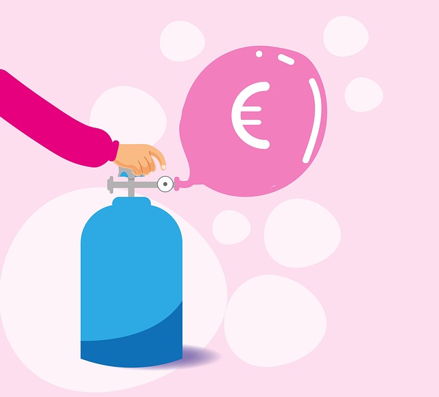 Mastering Price Per Square Foot for First-Time Buyers