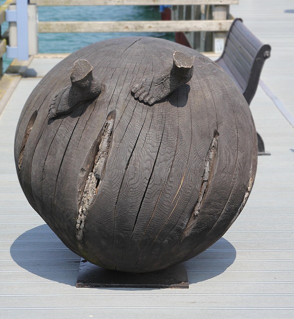 Price per square foot