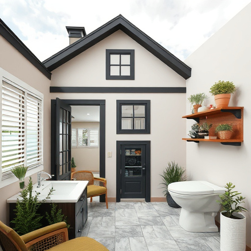 Price per square foot