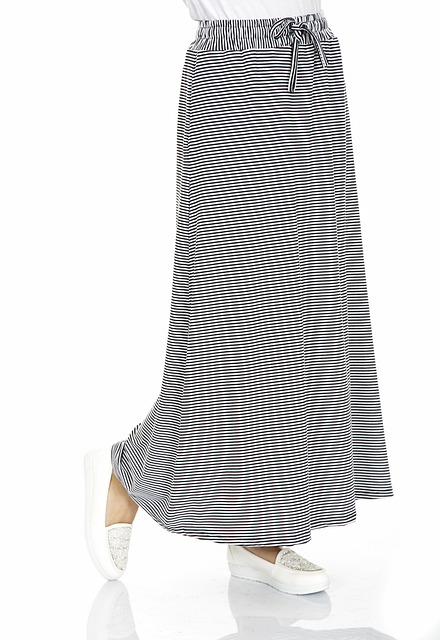 Price per square foot