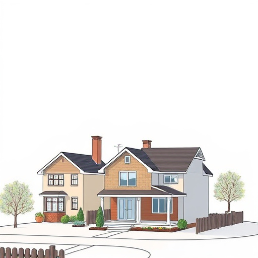 price per square foot