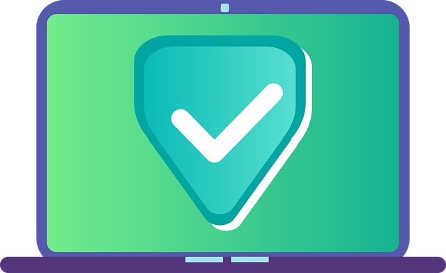 private estate security and tech integration phoenix