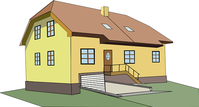 Phoenix Protocol: Securing Privately Integrated Estate Showings