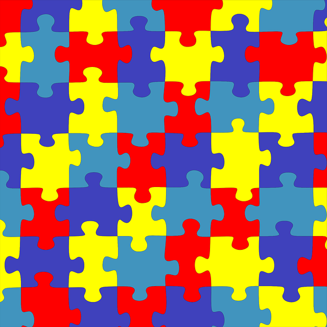 private estate security and tech integration phoenix