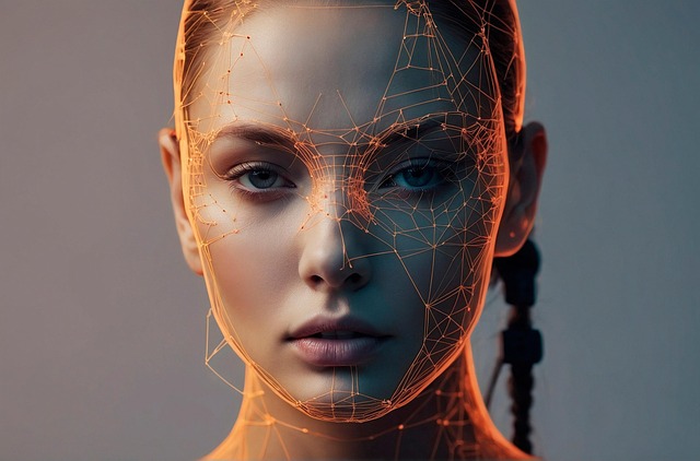 private estate security and tech integration phoenix