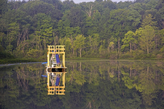 Private listings access