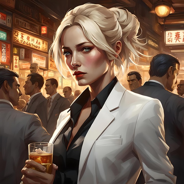 private mortgage insurance