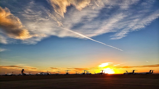 private mortgage insurance