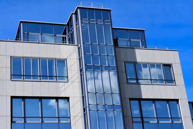 Navigating Property Depreciation: Strategize, Mitigate, Thrive