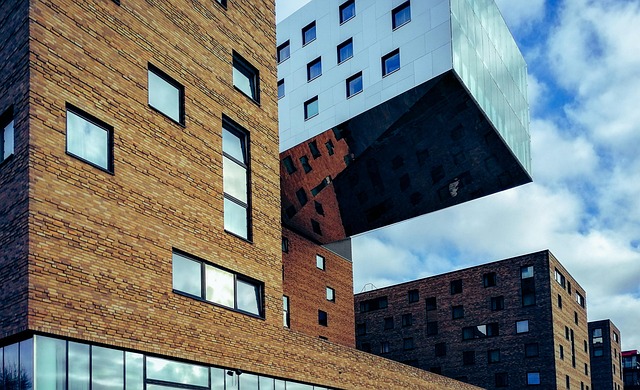 property disclosures