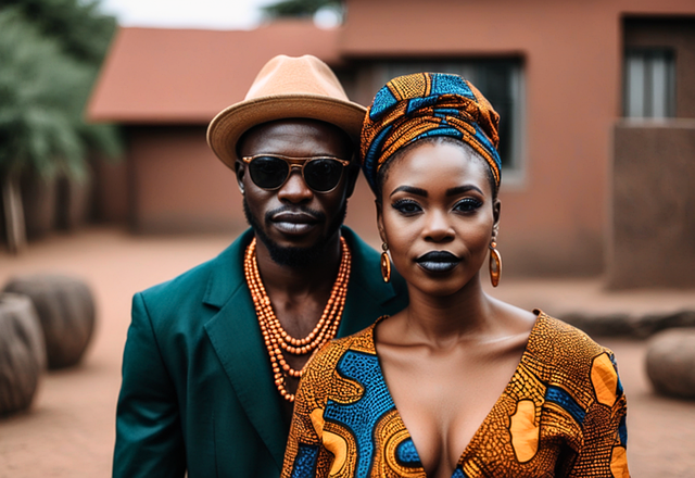 property disclosures