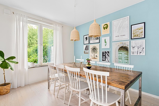 Property Disclosures: Shaping Buyer Decisions in Current Trends