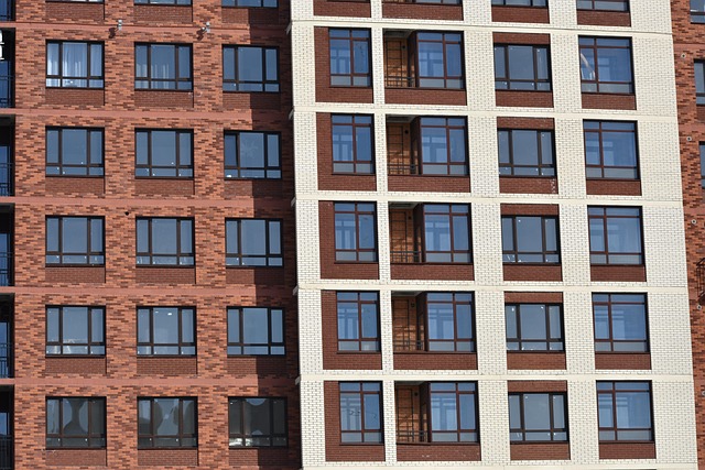 property disclosures