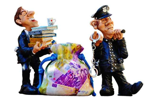 Unlocking Property Tax Rate Secrets for Savvy Owners