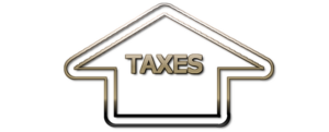 property-tax-rate-640x480-9941399.png