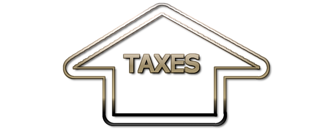 First-Time Buyers: Demystifying Property Tax Rates & Strategies