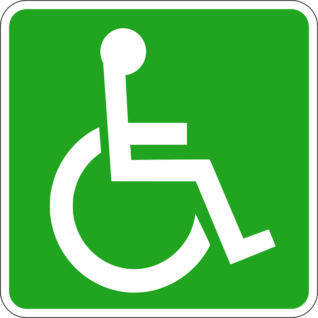 Ensuring Accessible Public Infrastructure: HOPA Compliance Essentials