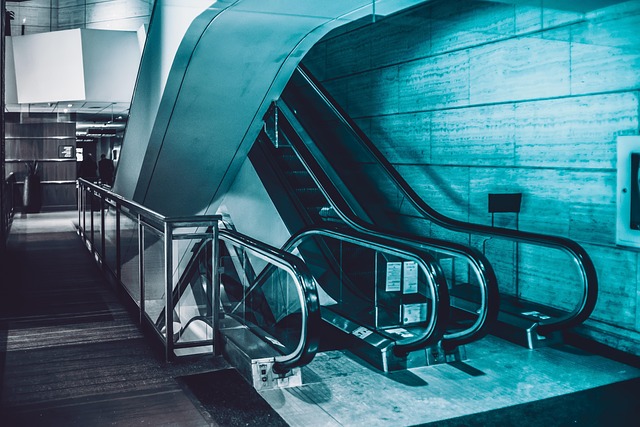 Mastering Purchase Agreements: Guide for Secure Property Sales