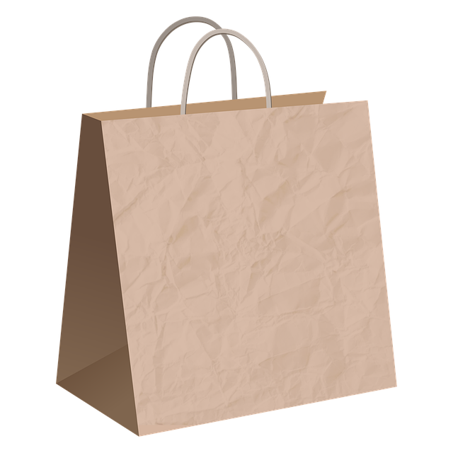 Unlock Purchase Agreement: First-Time Buyer’s Guide to Protection and Profit