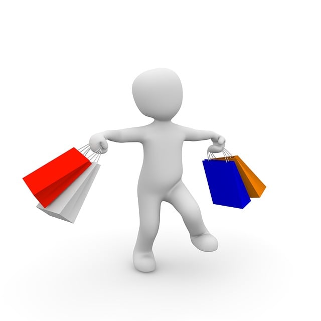 Purchasing power upgrade