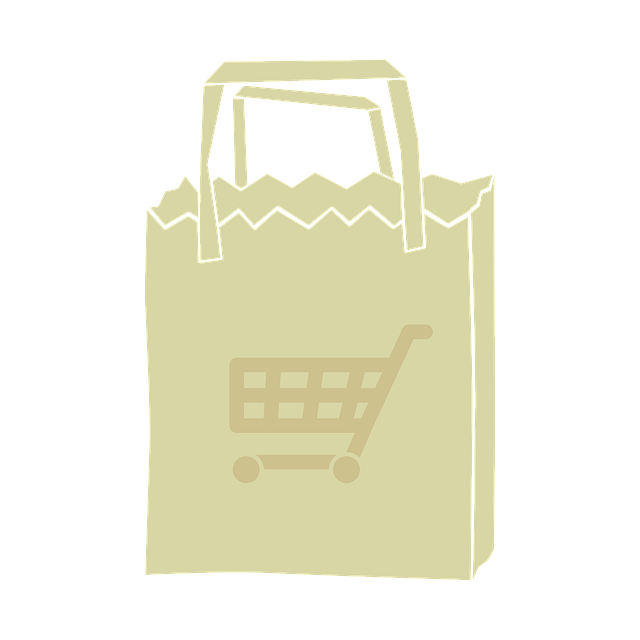 Purchasing power upgrade