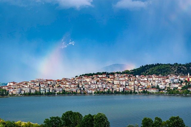 PV phoenix residential phase 1 completion