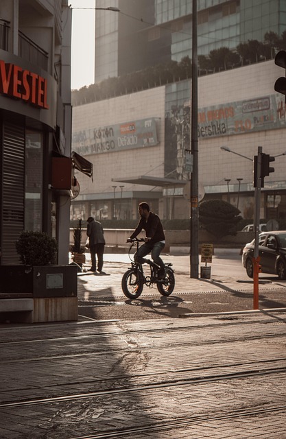 Quality of life index