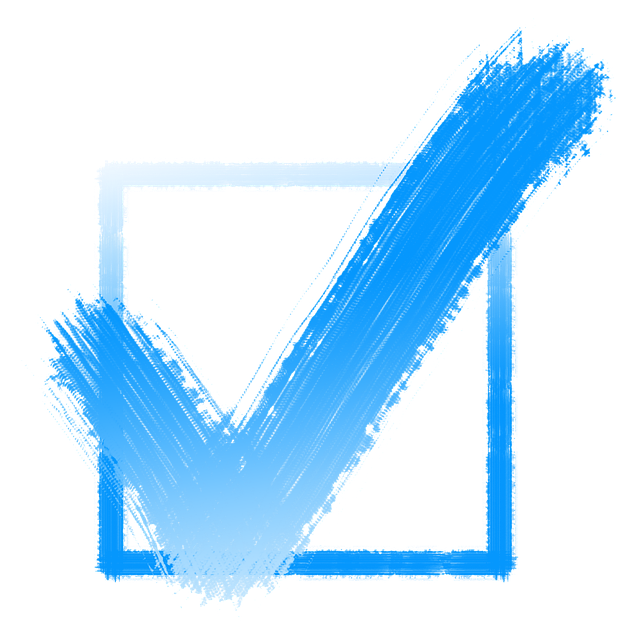 Quality of life index