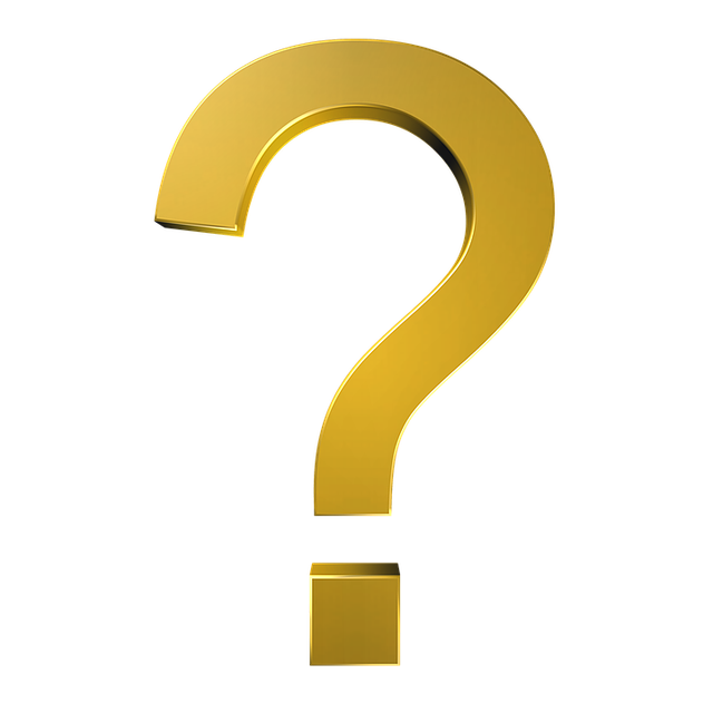 questions to ask a realtor