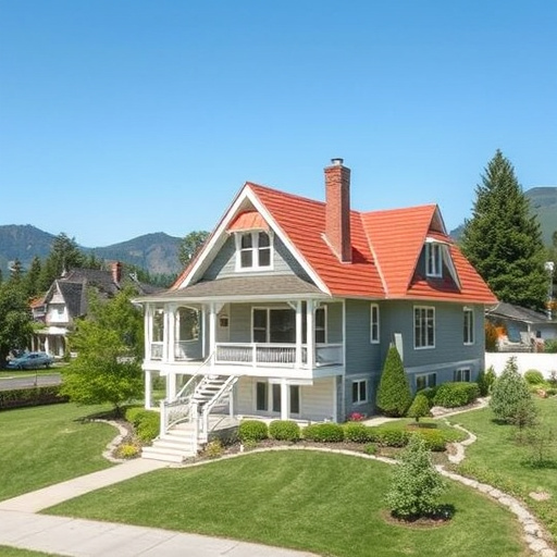 questions to ask a realtor