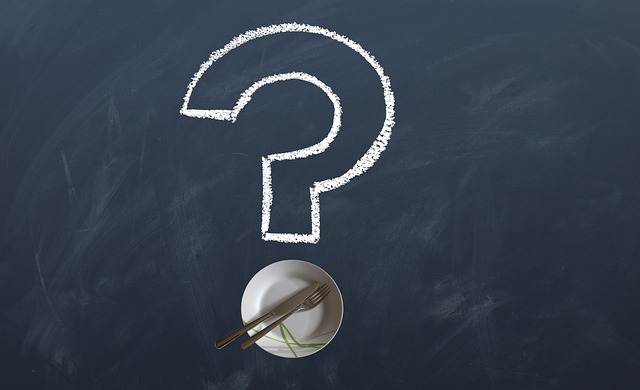 Uncovering Answers: Questions to Ask a Realtor