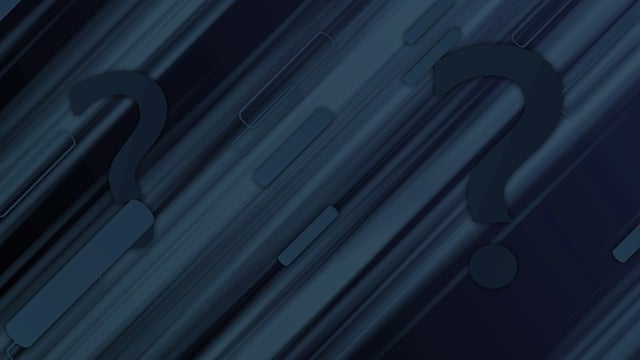 questions to ask a realtor