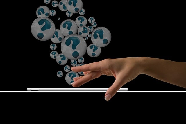 questions to ask a realtor