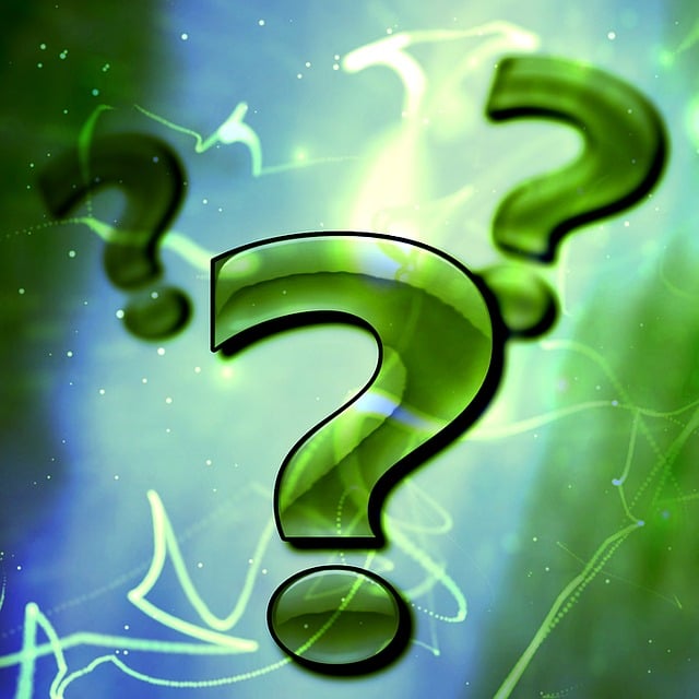 questions to ask a realtor