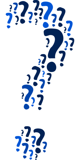 Uncover Home Buying Secrets: Questions to Ask a Realtor