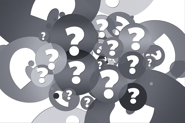 questions to ask a realtor