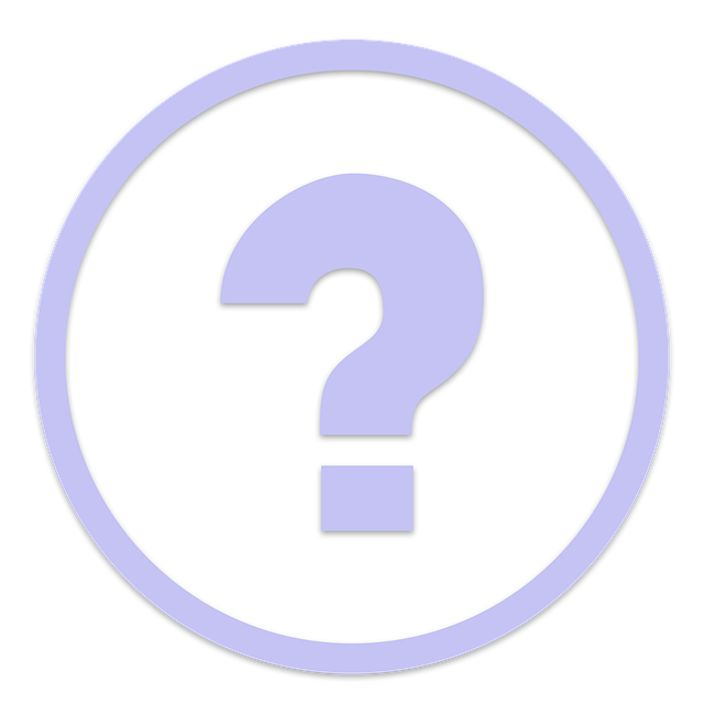 questions to ask a realtor