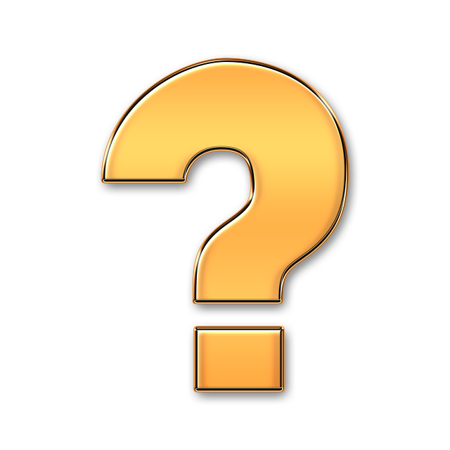 questions to ask a realtor