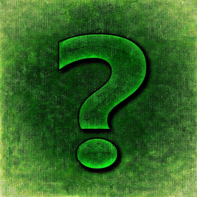 Unleash Real Estate Success: Questions to Ask a Realtor