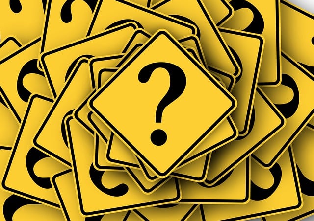 questions to ask a realtor