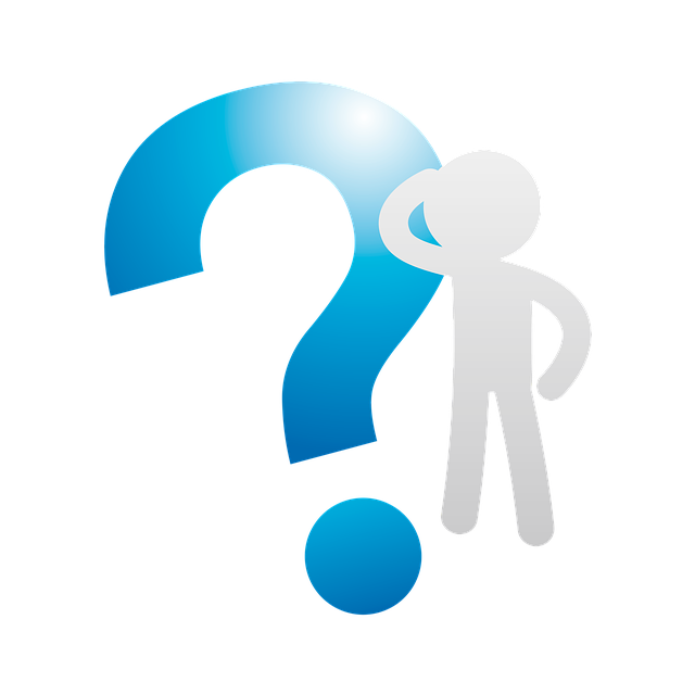 questions to ask a realtor