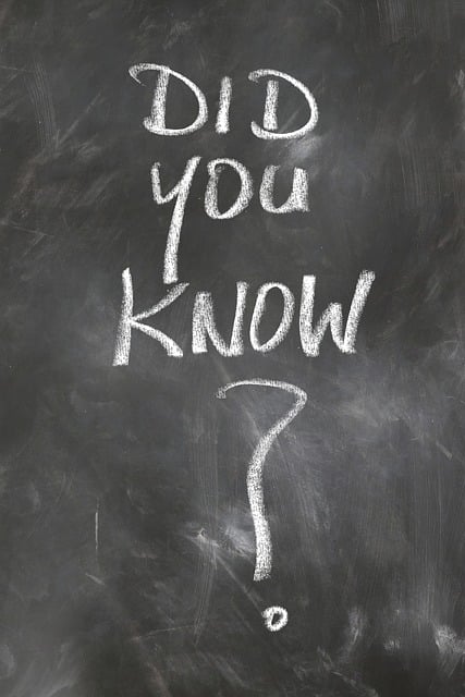 Agent Roles: Listing vs Selling, Answering Key Questions